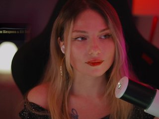 D_i_aM Porn Show
