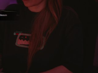 D_i_aM Porn Show