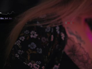D_i_aM