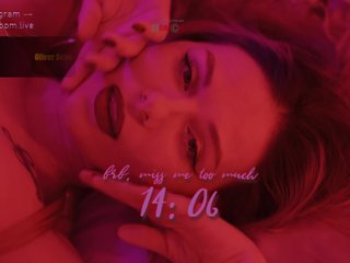D_i_aM Porn Show