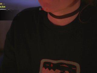 D_i_aM