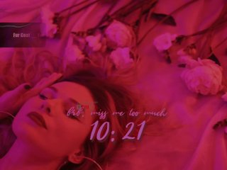 D_i_aM Porn Show