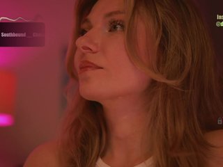D_i_aM Porn Show