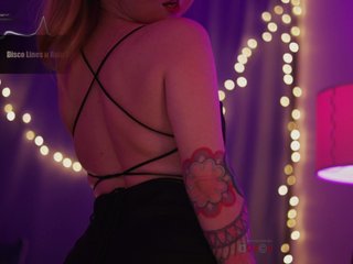 D_i_aM