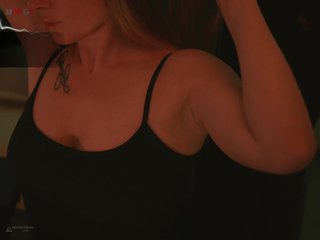 D_i_aM