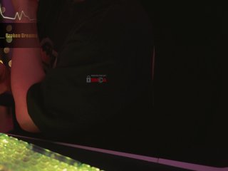 D_i_aM