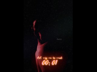 D_i_aM