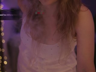 D_i_aM Porn Show
