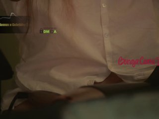 D_i_aM