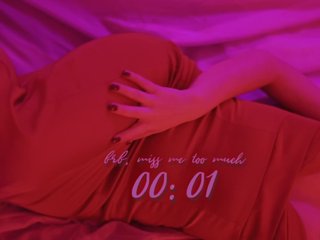 D_i_aM