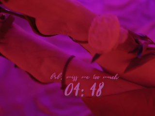 D_i_aM Porn Show