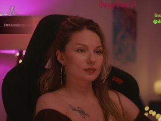 D_i_aM