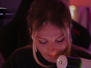 D_i_aM