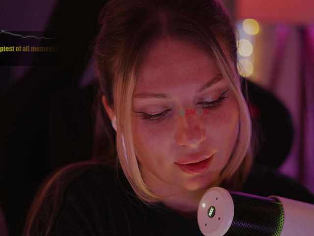 DianaMurr live cam on BongaCams