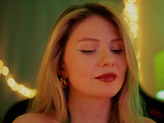 DianaMurr's BongaCams show and profile