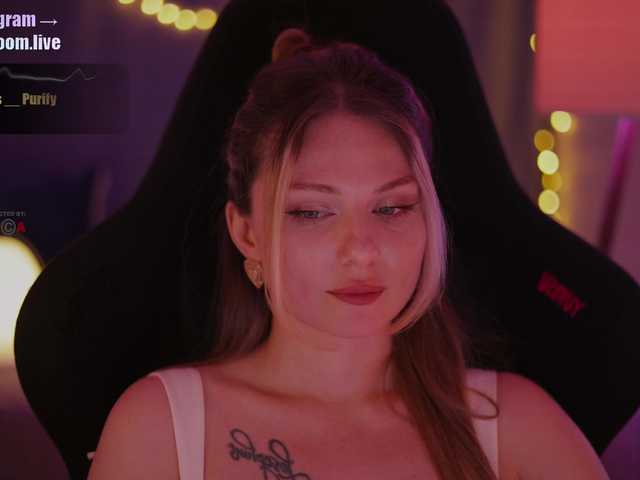 DianaMurr