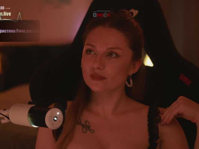 DianaMurr