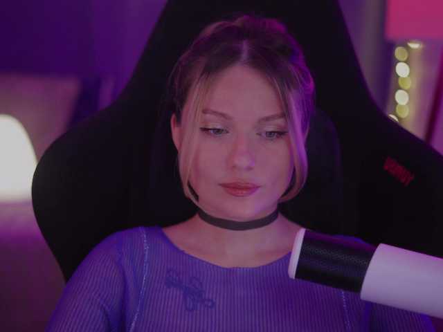 DianaMurr