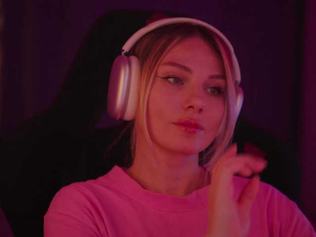 DianaMurr