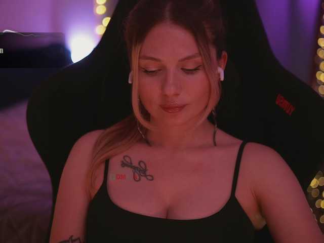 D_i_aM