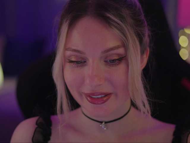 DianaMurr