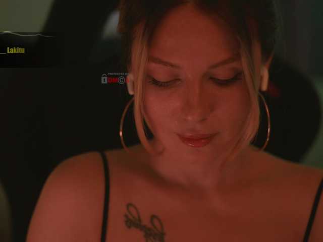 DianaMurr live cam on BongaCams
