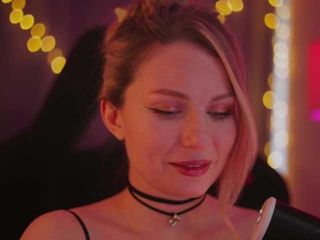 DianaMurr
