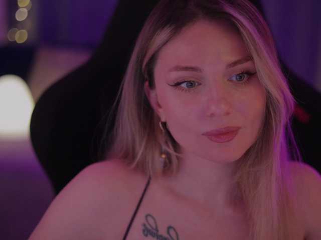 D_i_aM