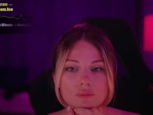 DianaMurr