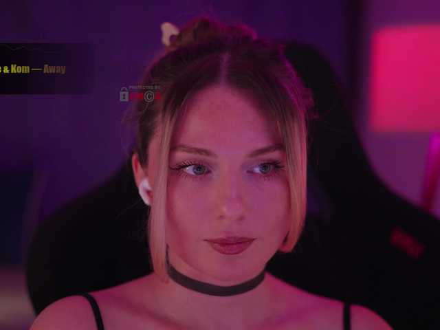 DianaMurr