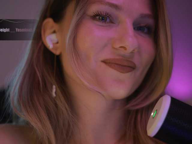 DianaMurr live cam on BongaCams