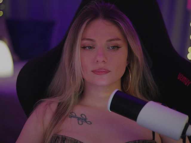 DianaMurr