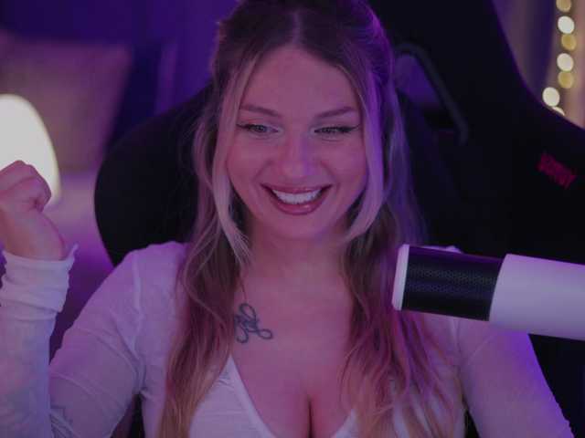 DIANAmurr