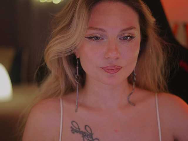 DianaMurr