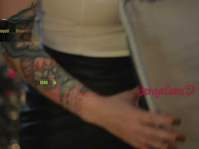 d i Am live cam