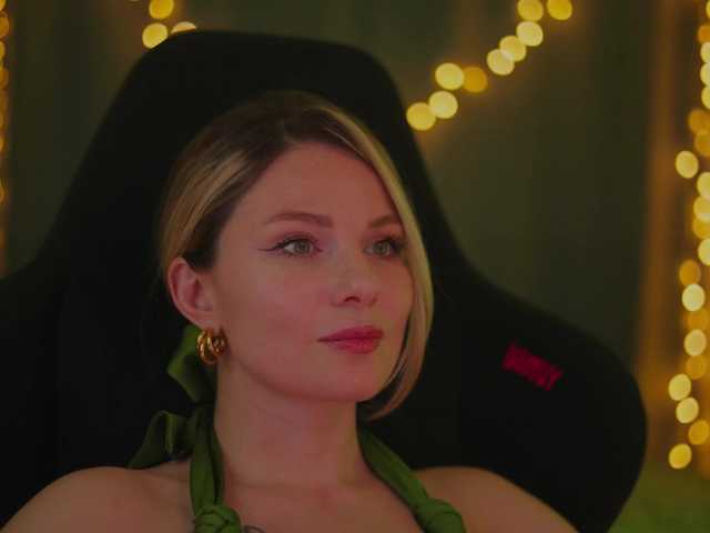  DianaMurr chat room