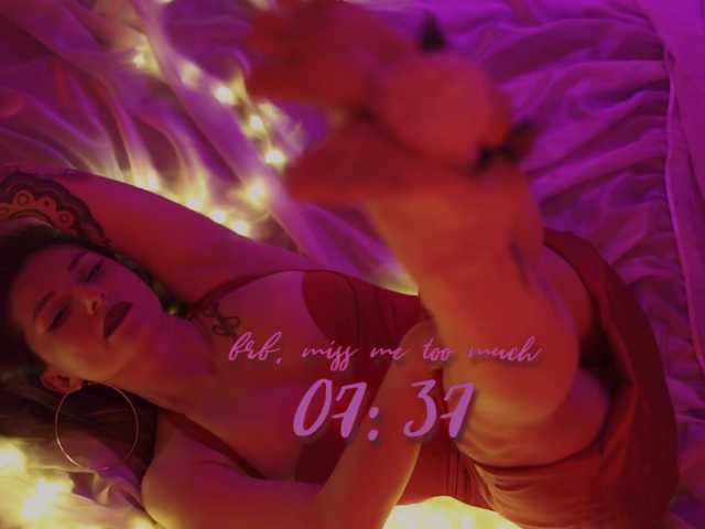 DianaMurr live webcam show