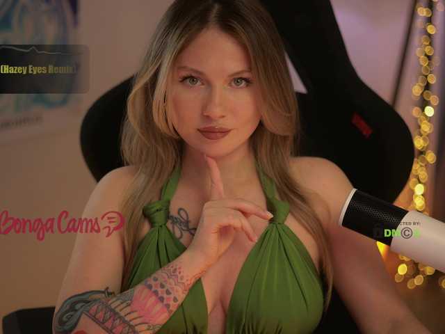 DianaMurr