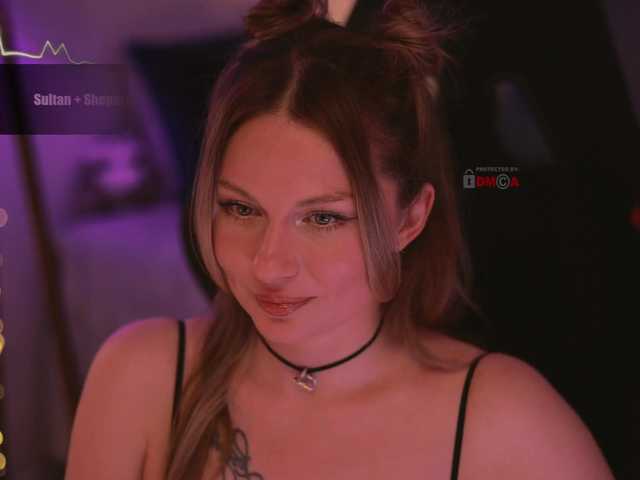 DianaMurr