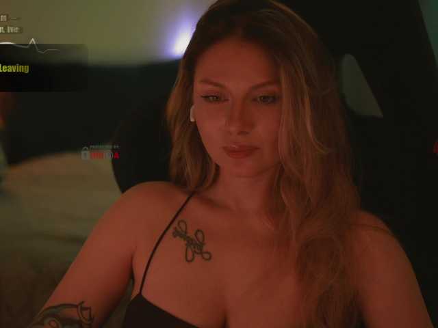 DianaMurr