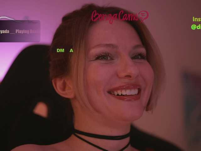 D_i_aM