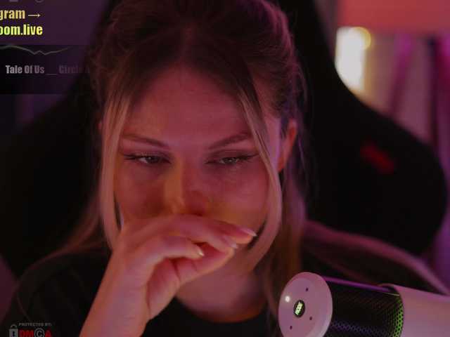 dianamurr cam belle
