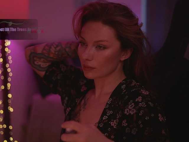 DianaMurr live cam on BongaCams