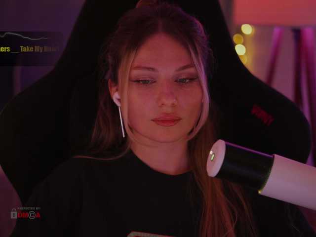 DianaMurr