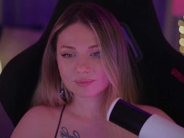 D_i_aM