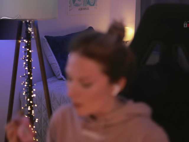 DianaMurr