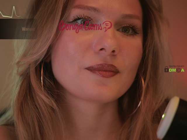 DianaMurr
