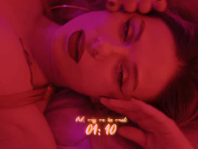 DianaMurr's BongaCams show and profile