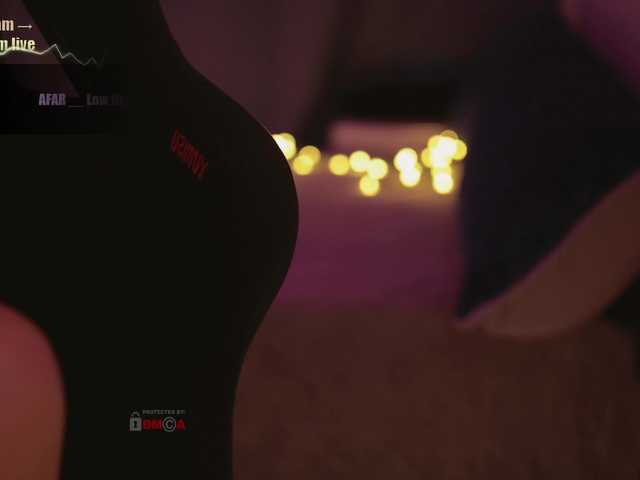DianaMurr