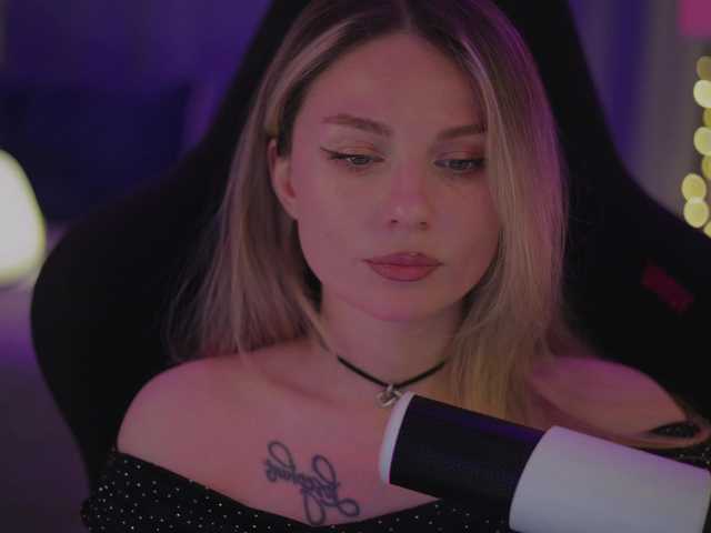 D_i_aM
